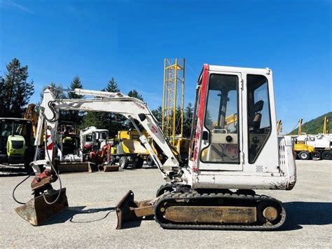 tb025 takeuchi mini excavator specs|takeuchi tb025 specifications.